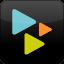 Buy Pop Manouche on CDbaby